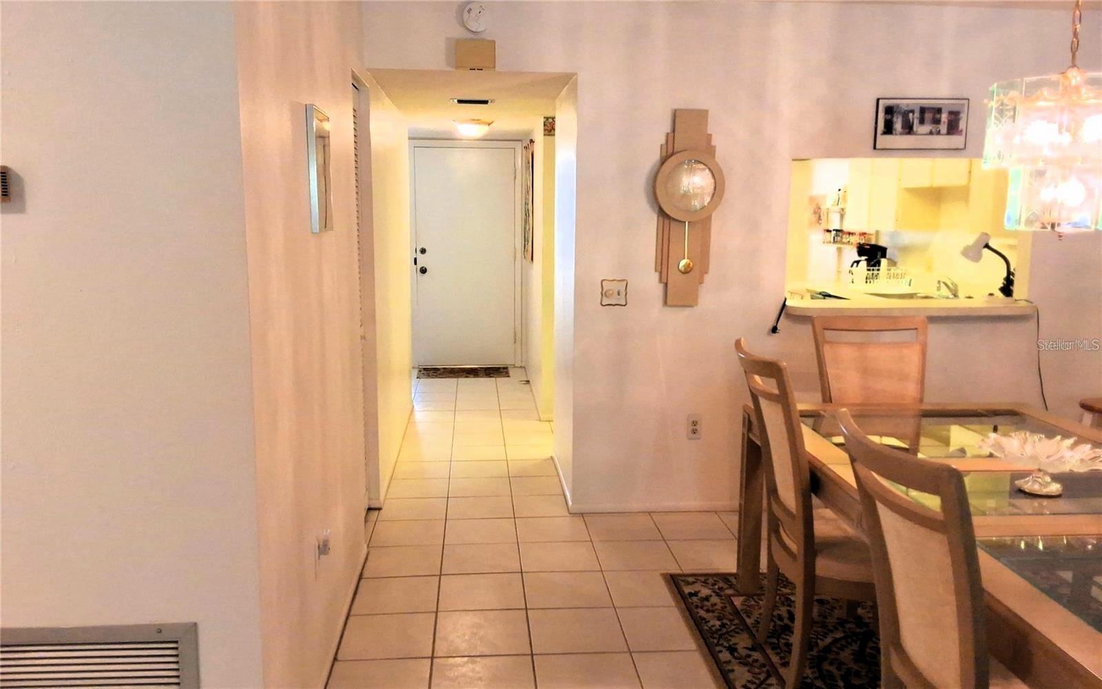 6462 WILD OAK BAY BLVD #245, BRADENTON, FL — photo 18