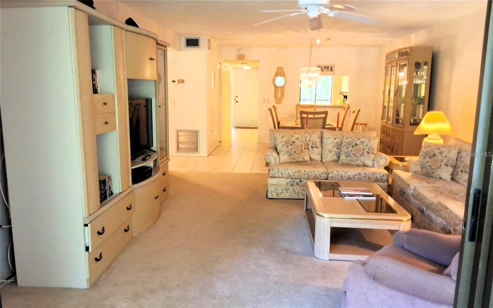 6462 WILD OAK BAY BLVD #245, BRADENTON, FL — photo 21