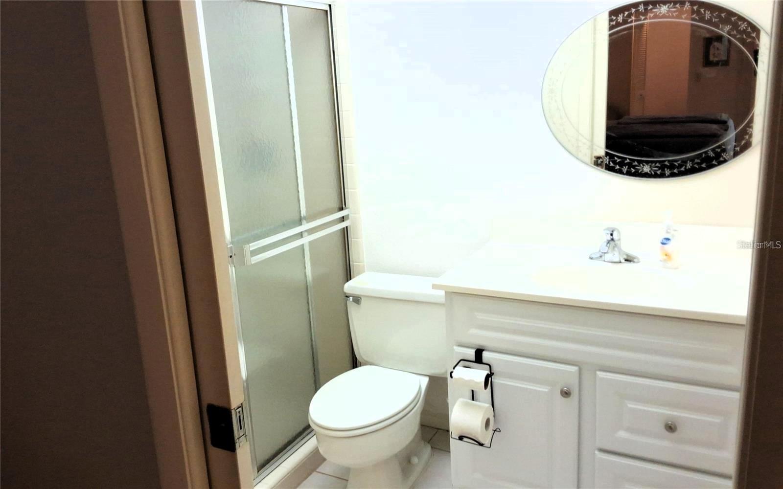 6462 WILD OAK BAY BLVD #245, BRADENTON, FL — photo 22