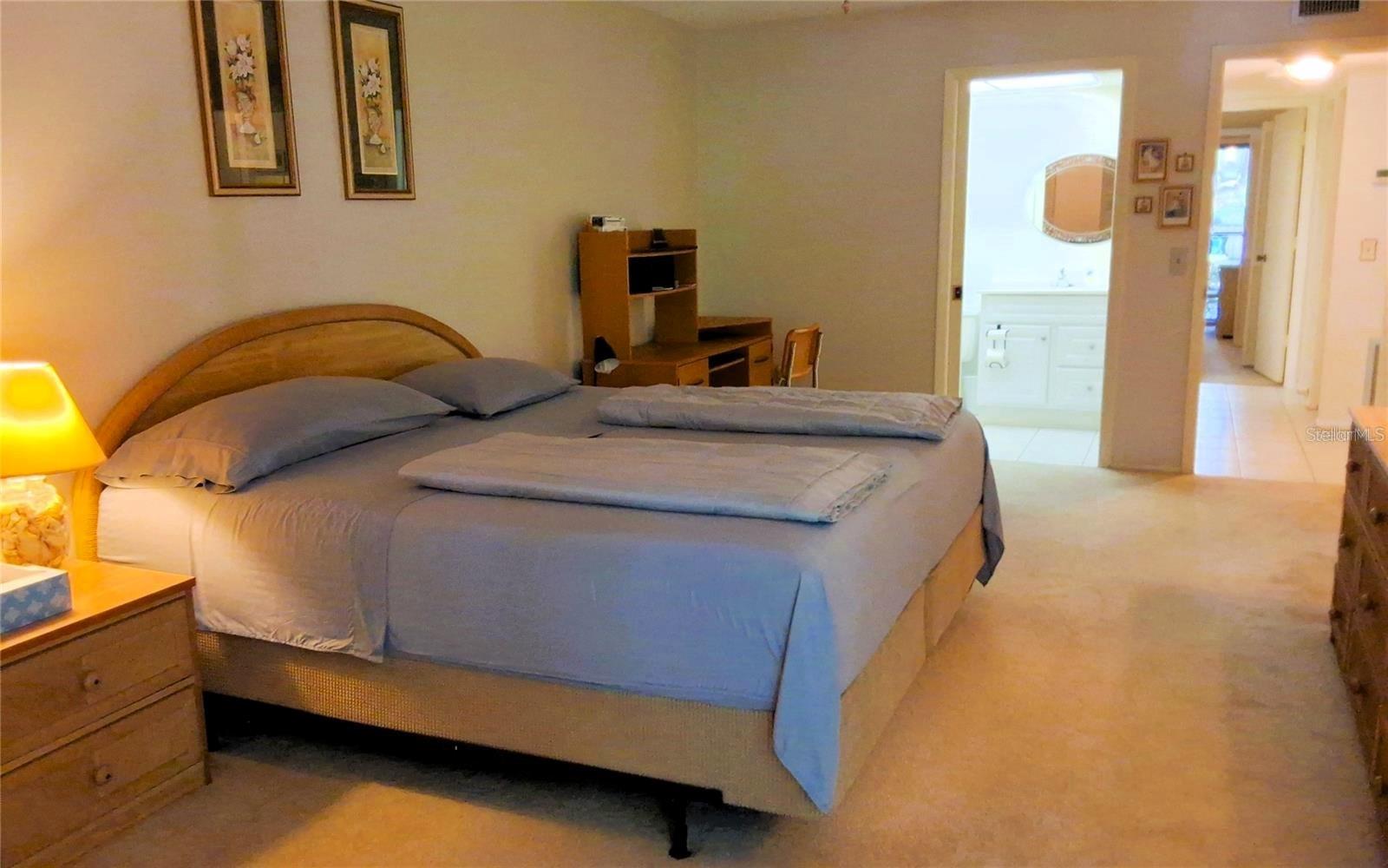 6462 WILD OAK BAY BLVD #245, BRADENTON, FL — photo 23