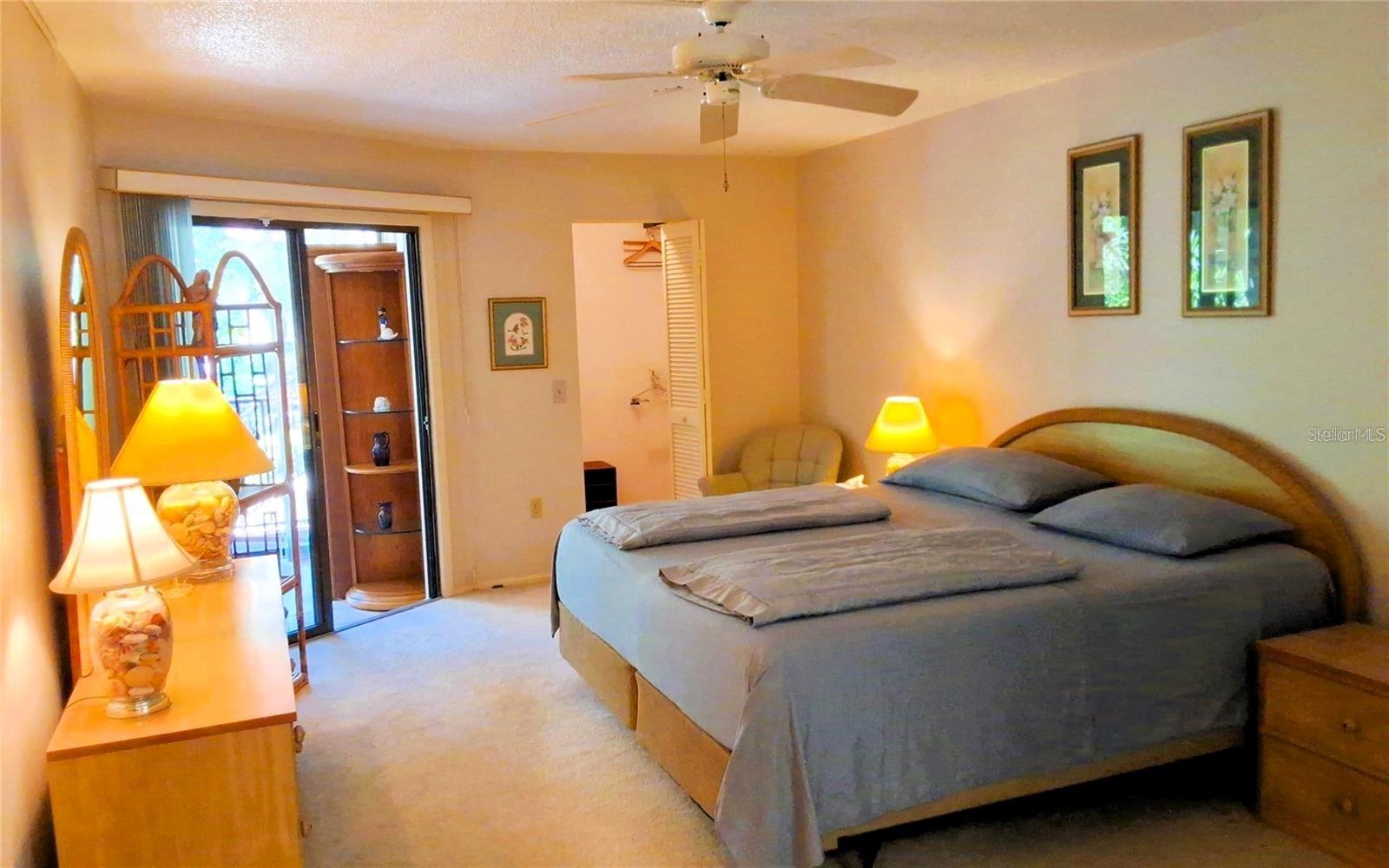 6462 WILD OAK BAY BLVD #245, BRADENTON, FL — photo 24