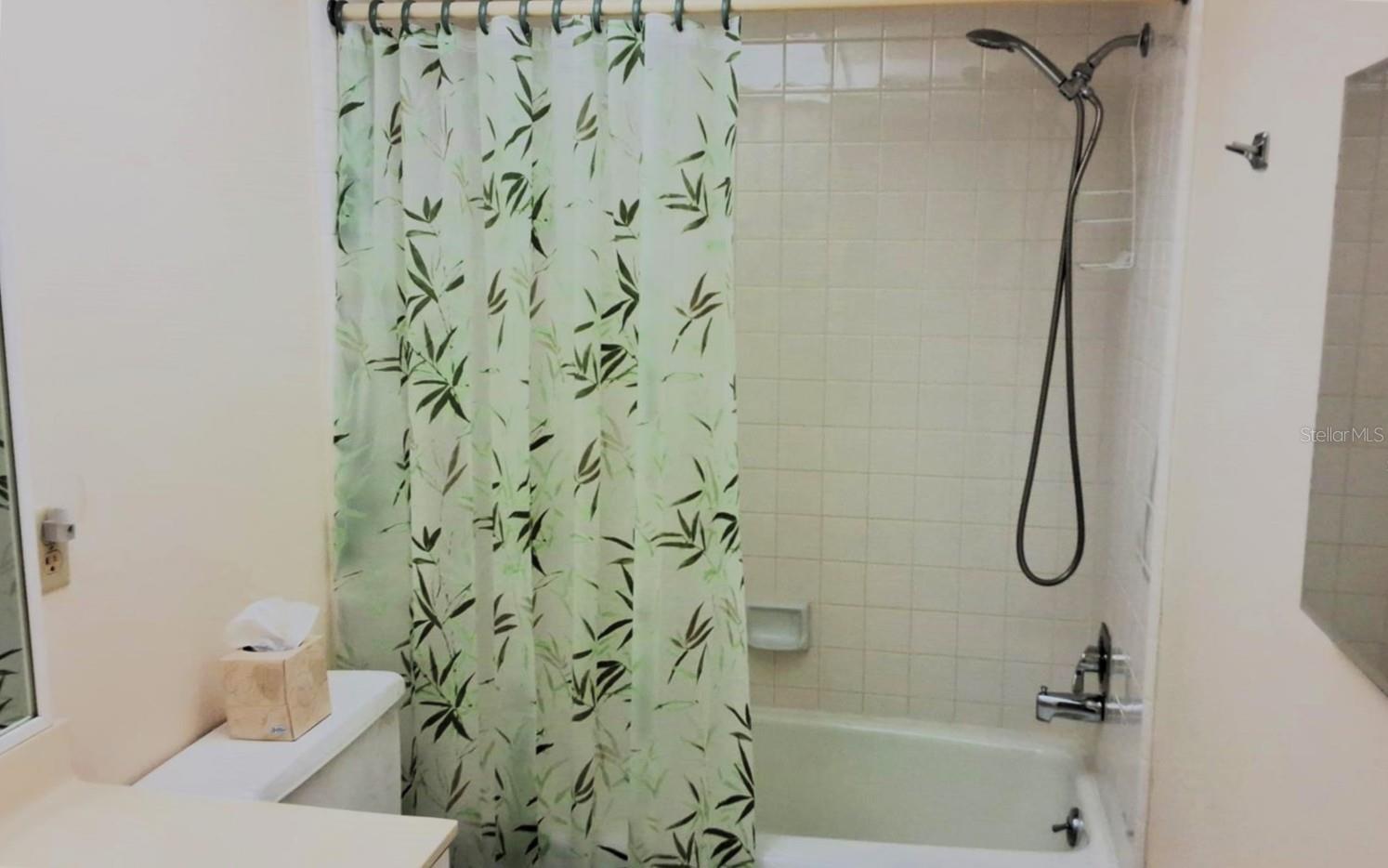 6462 WILD OAK BAY BLVD #245, BRADENTON, FL — photo 25