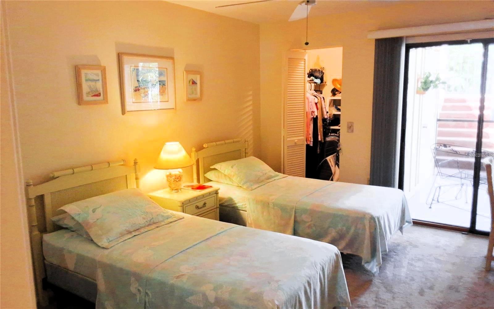 6462 WILD OAK BAY BLVD #245, BRADENTON, FL — photo 26