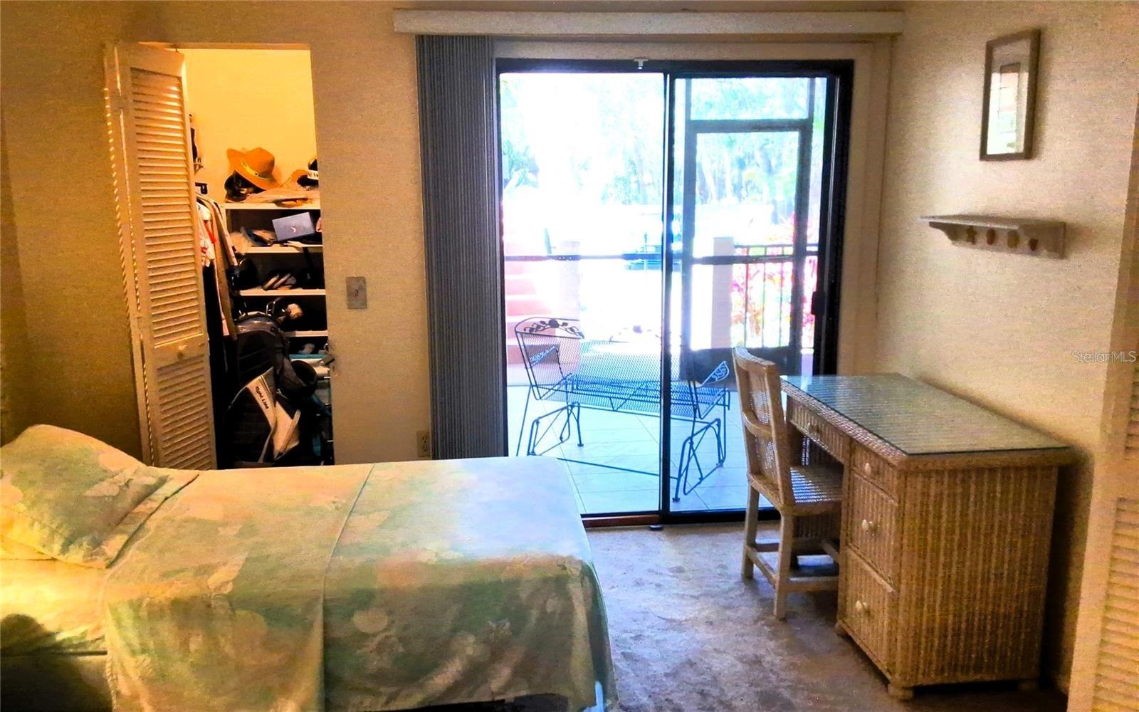 6462 WILD OAK BAY BLVD #245, BRADENTON, FL — photo 27