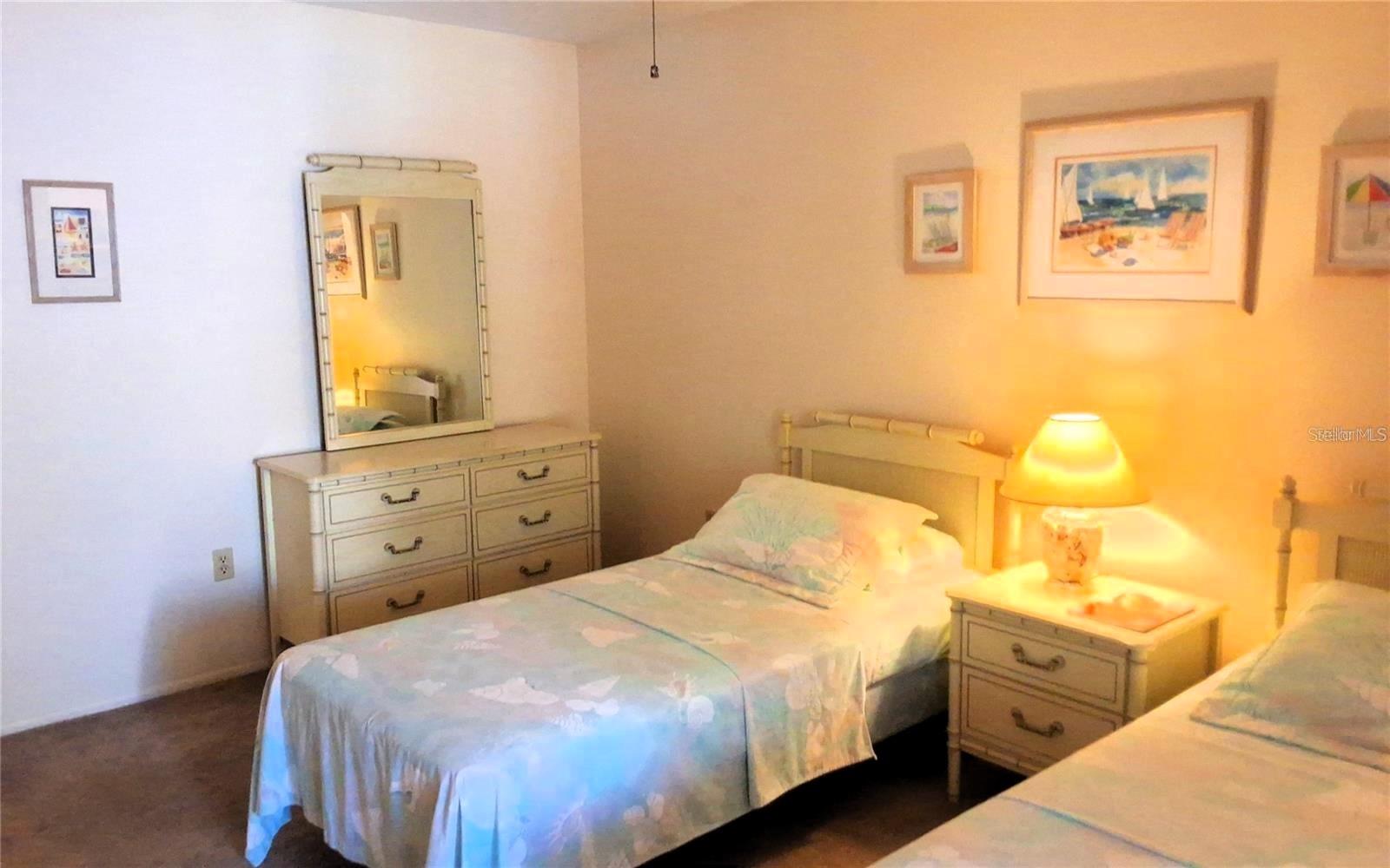 6462 WILD OAK BAY BLVD #245, BRADENTON, FL — photo 28