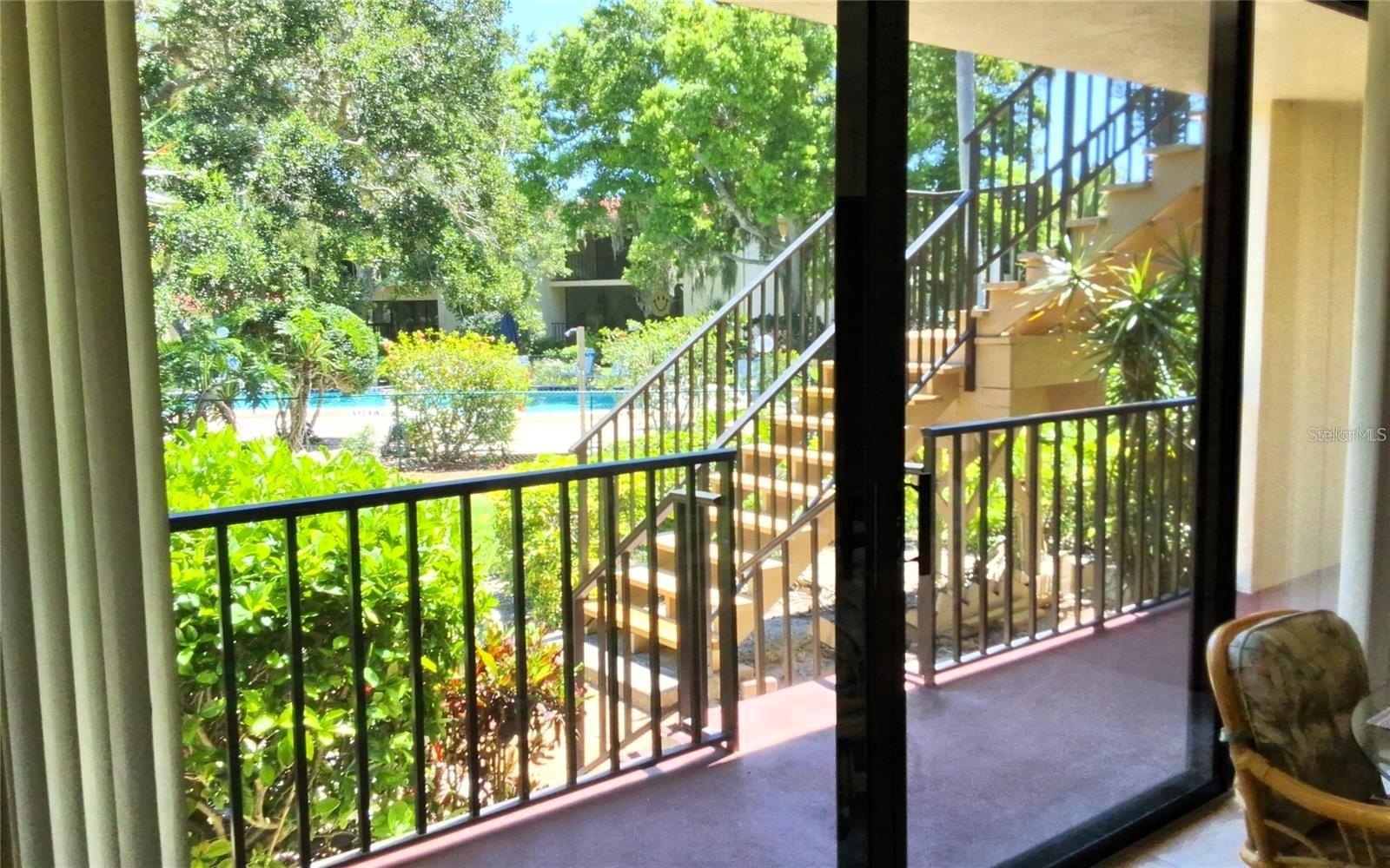 6462 WILD OAK BAY BLVD #245, BRADENTON, FL — photo 31