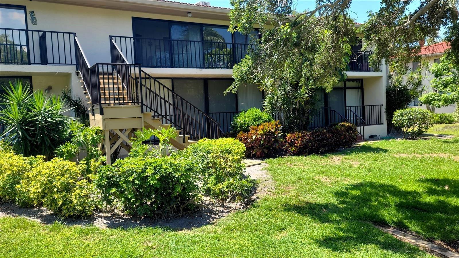 6462 WILD OAK BAY BLVD #245, BRADENTON, FL — photo 33