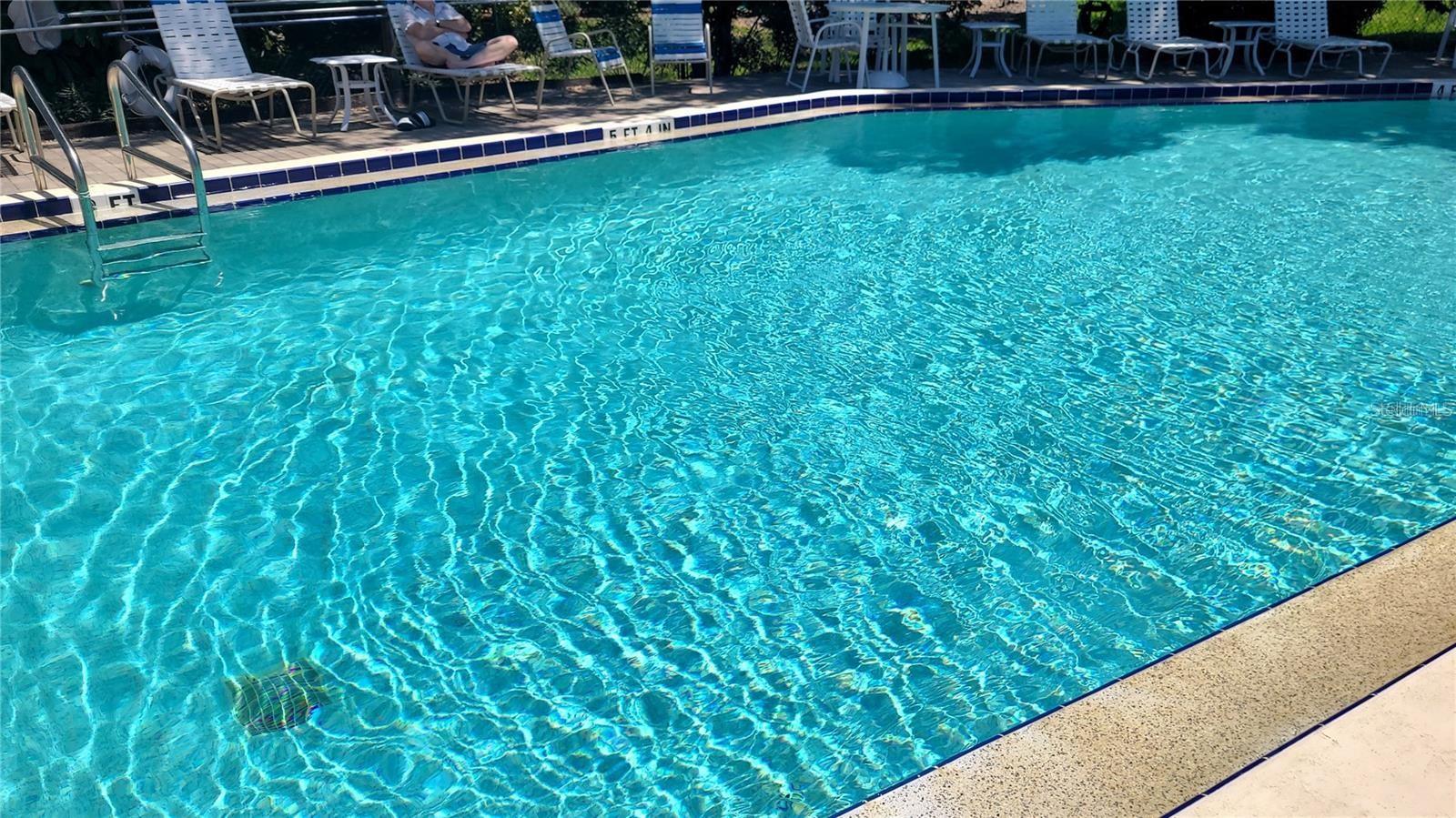 6462 WILD OAK BAY BLVD #245, BRADENTON, FL — photo 35
