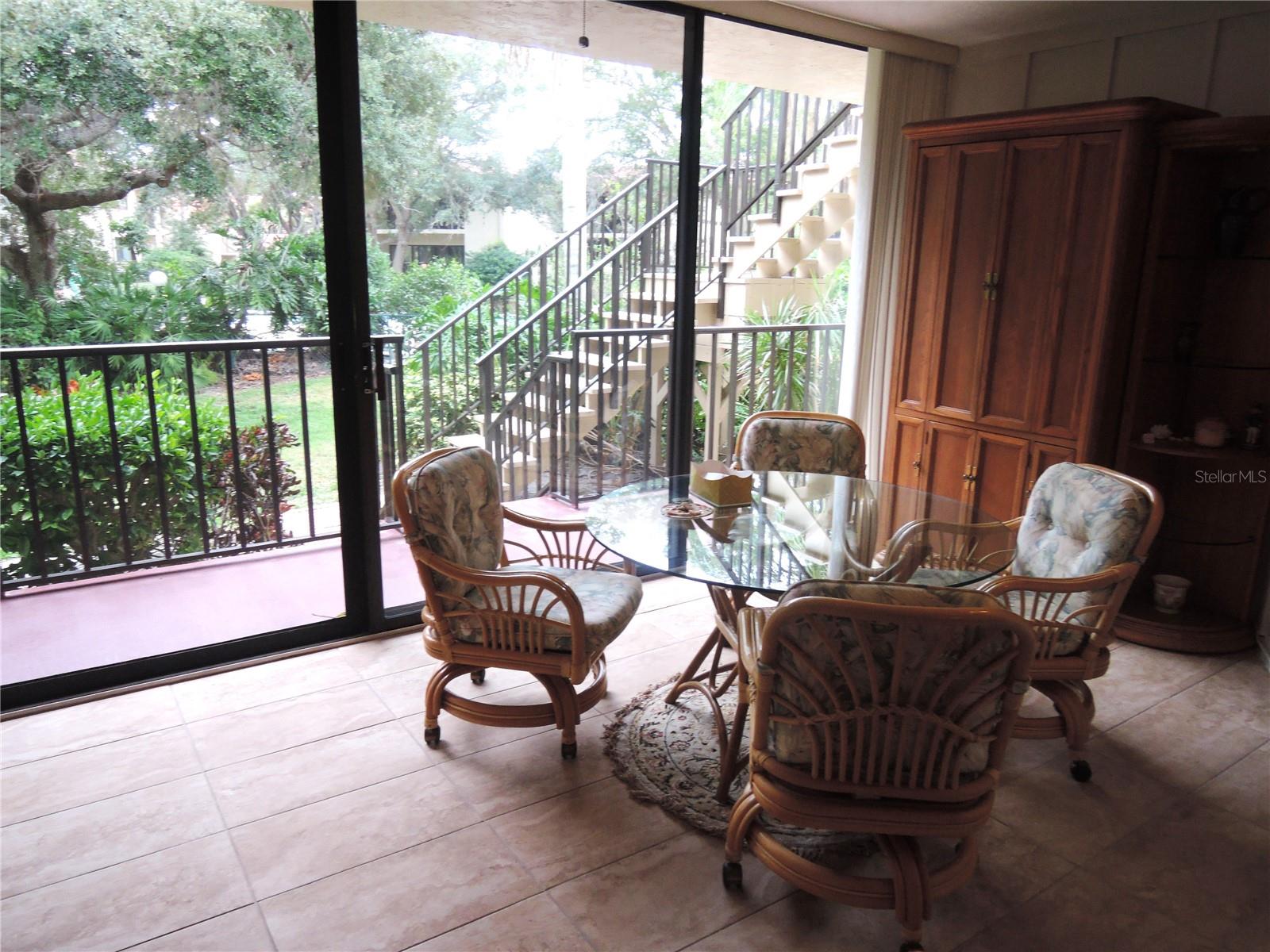 6462 WILD OAK BAY BLVD #245, BRADENTON, FL — photo 30