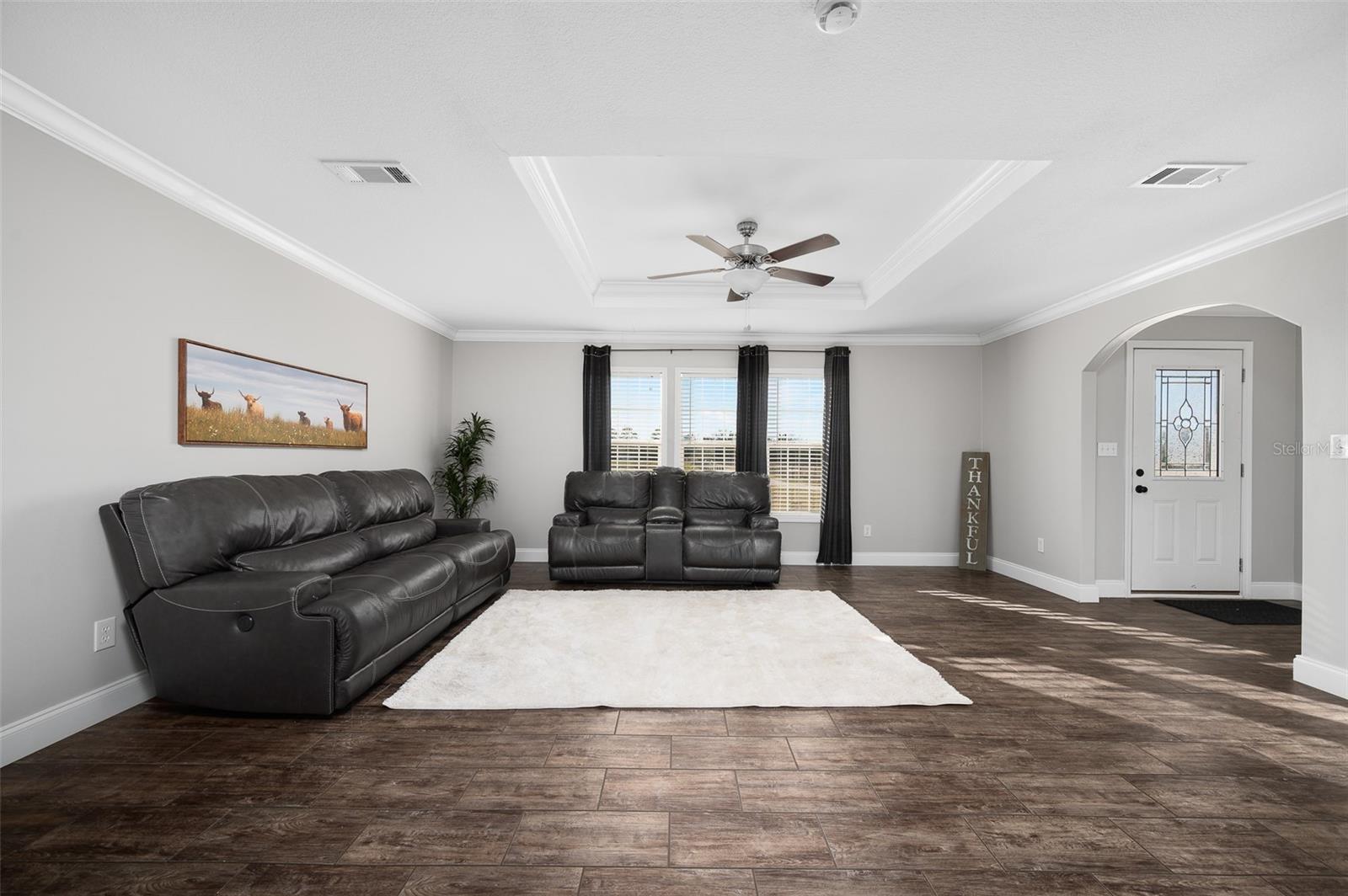 3789 NW 202ND ST, NEWBERRY, FL — photo 17