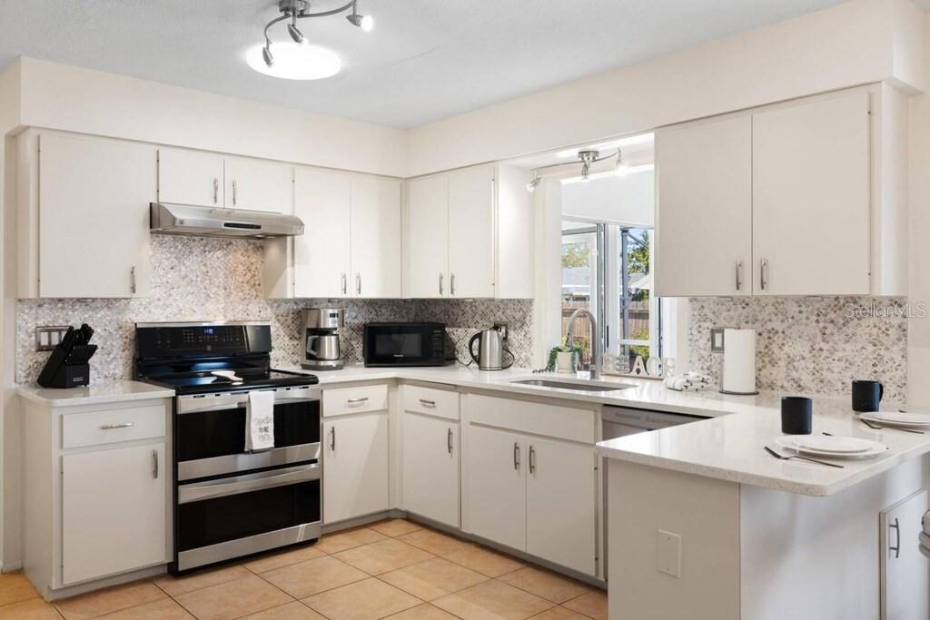 4731 EGRET RD, VENICE, FL — photo 8