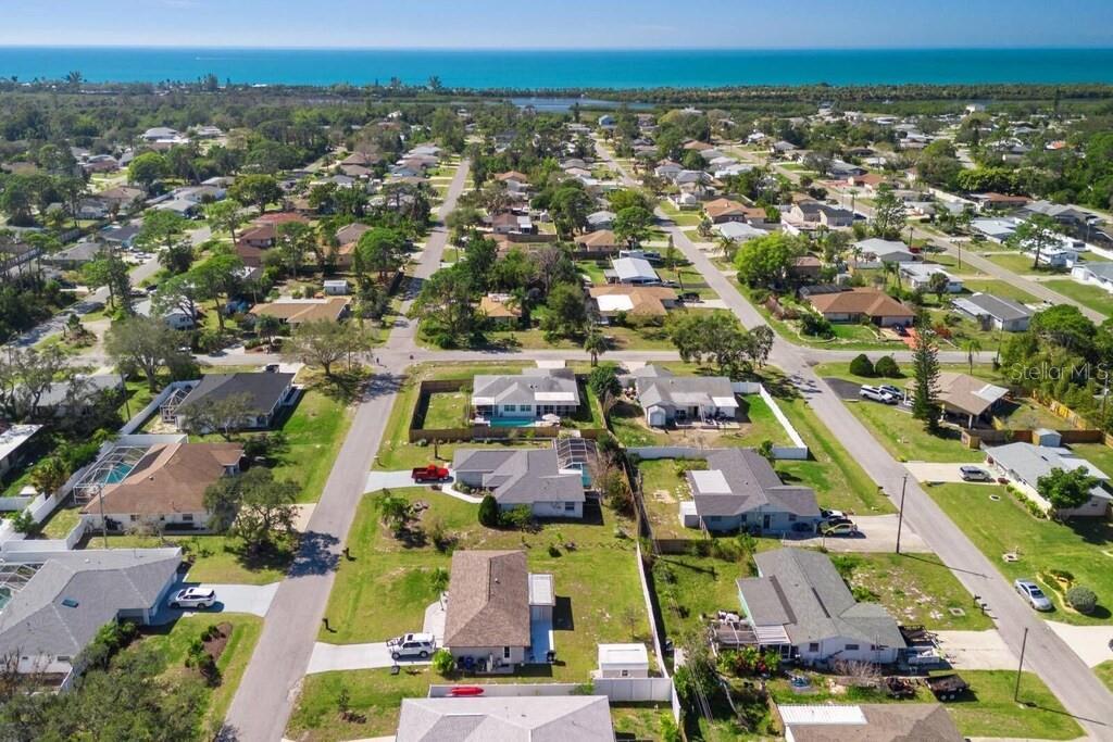 4731 EGRET RD, VENICE, FL — photo 2