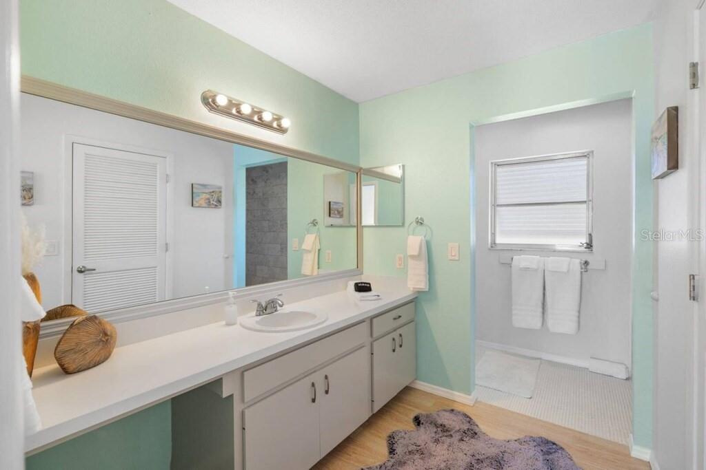 4731 EGRET RD, VENICE, FL — photo 15