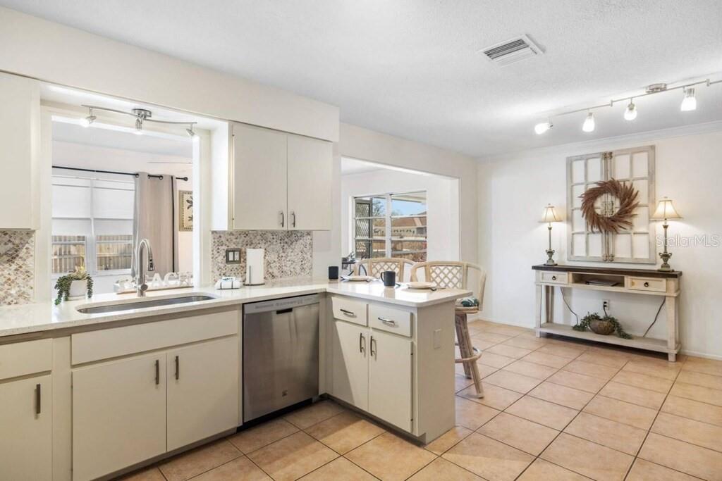 4731 EGRET RD, VENICE, FL — photo 10