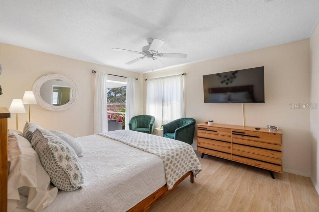4731 EGRET RD, VENICE, FL — photo 18