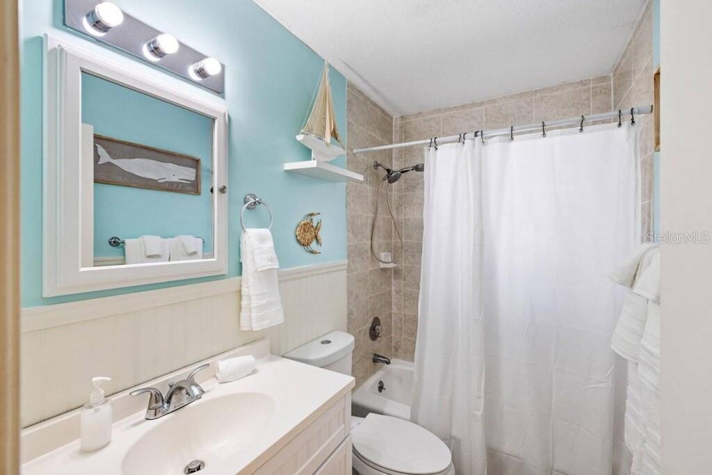 4731 EGRET RD, VENICE, FL — photo 16