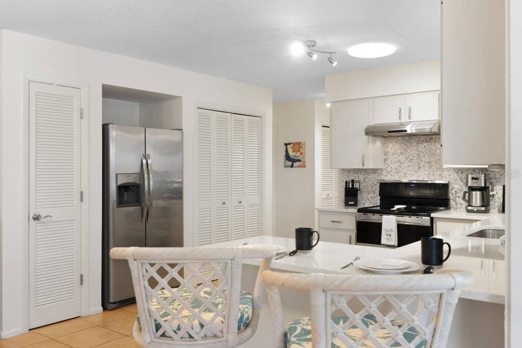 4731 EGRET RD, VENICE, FL — photo 11