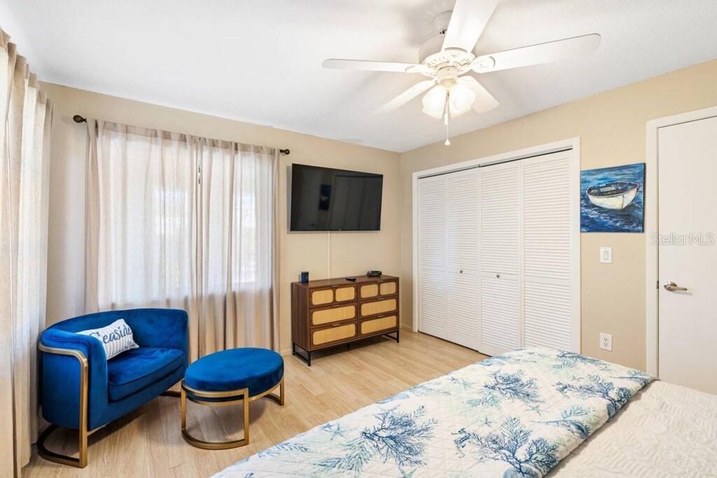 4731 EGRET RD, VENICE, FL — photo 20