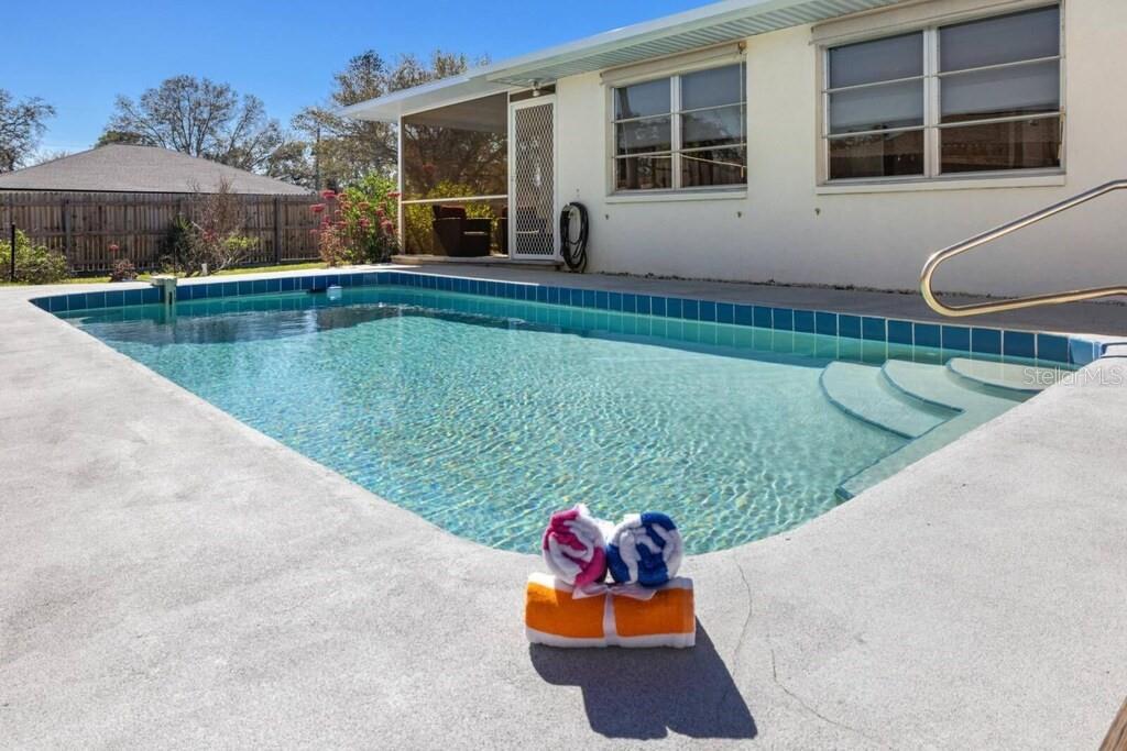 4731 EGRET RD, VENICE, FL — photo 28