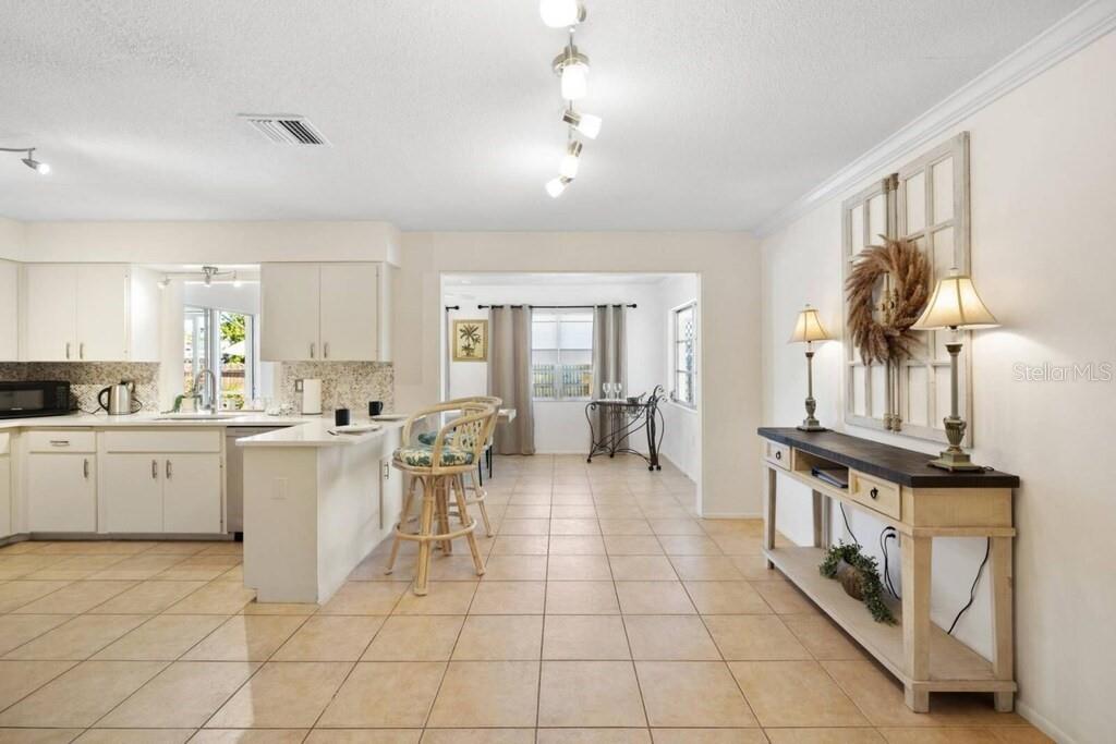 4731 EGRET RD, VENICE, FL — photo 13