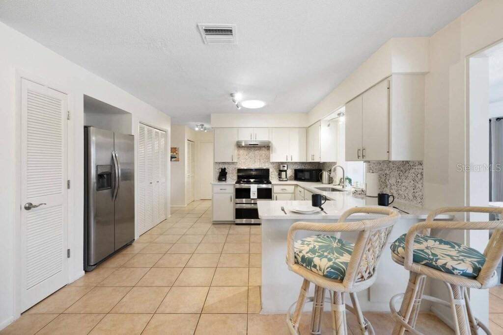 4731 EGRET RD, VENICE, FL — photo 12