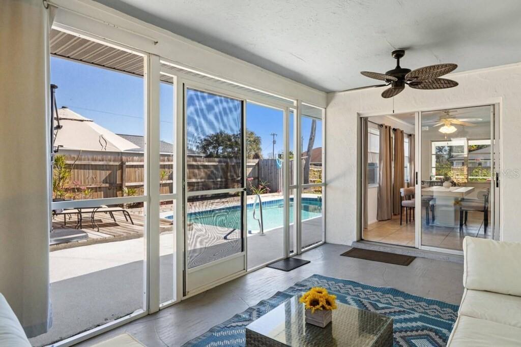 4731 EGRET RD, VENICE, FL — photo 23