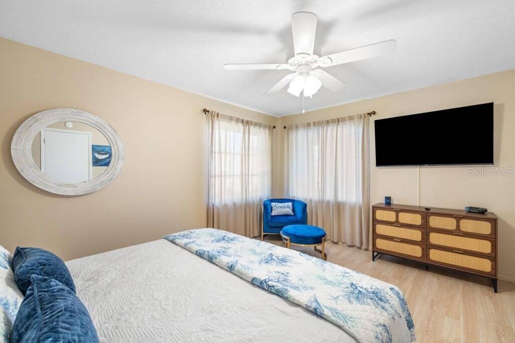 4731 EGRET RD, VENICE, FL — photo 22