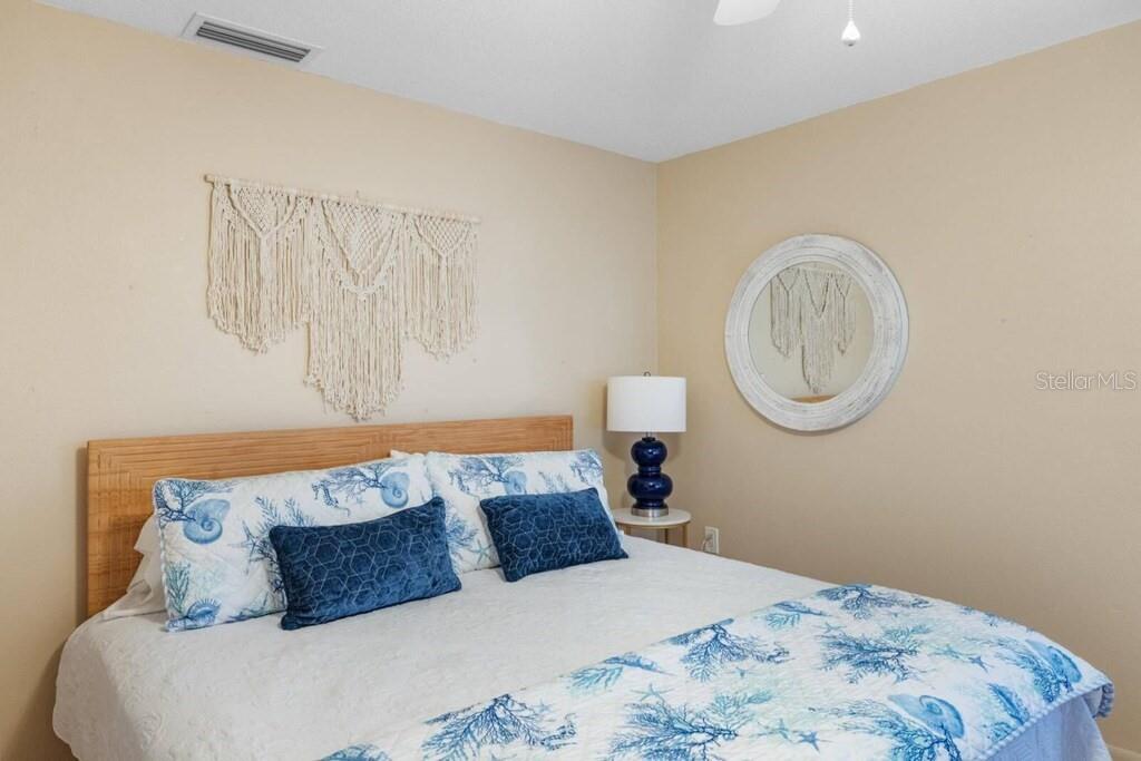 4731 EGRET RD, VENICE, FL — photo 21