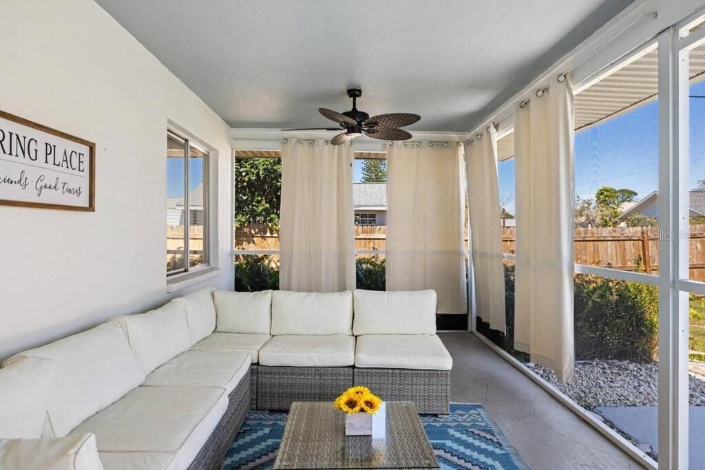 4731 EGRET RD, VENICE, FL — photo 24