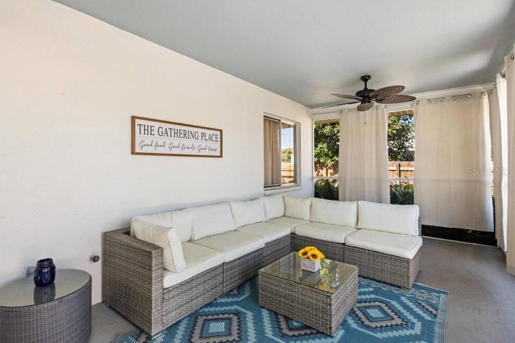 4731 EGRET RD, VENICE, FL — photo 25