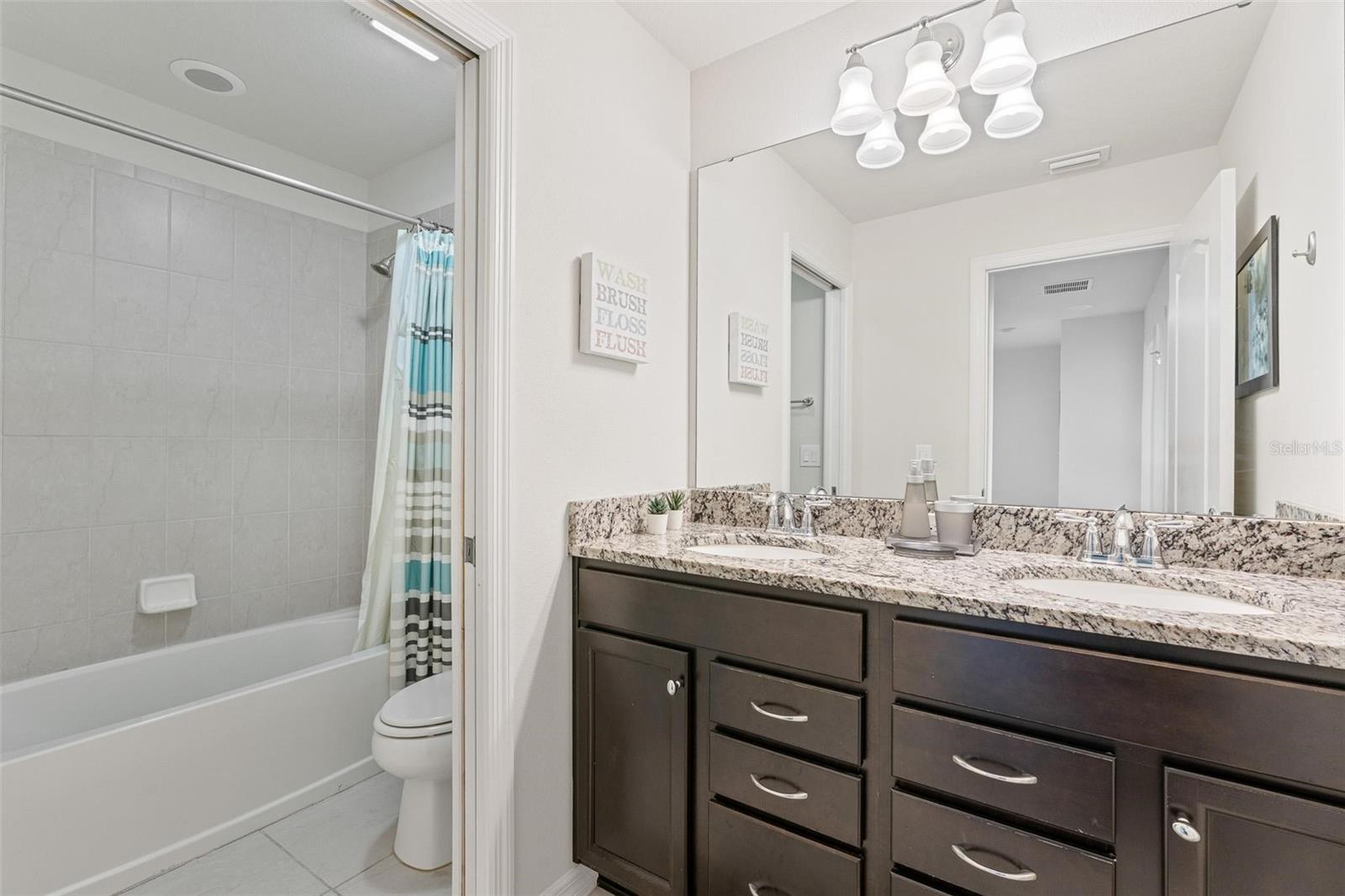 8936 SYDNEY AVE, KISSIMMEE, FL — photo 7