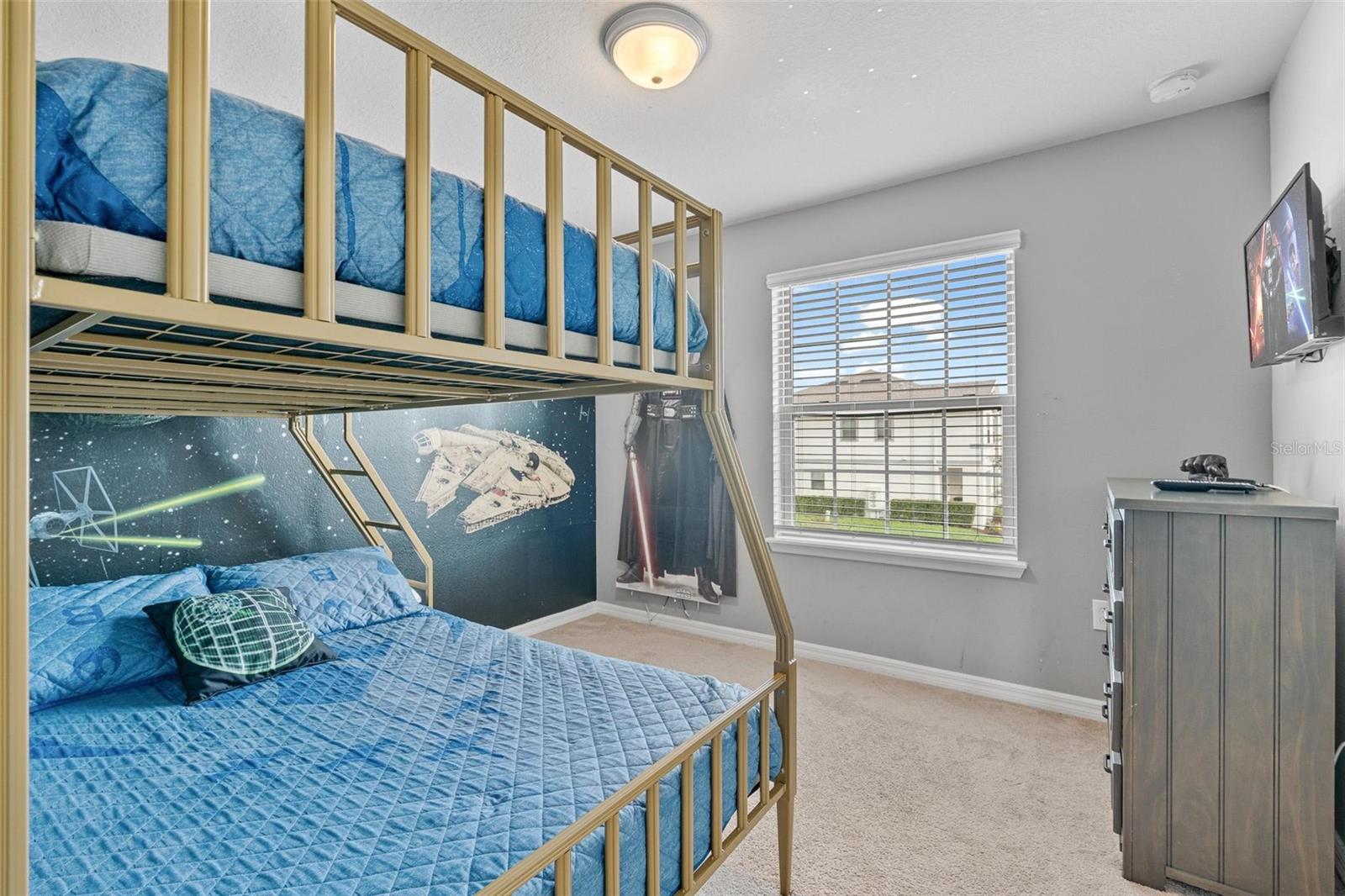 8936 SYDNEY AVE, KISSIMMEE, FL — photo 8