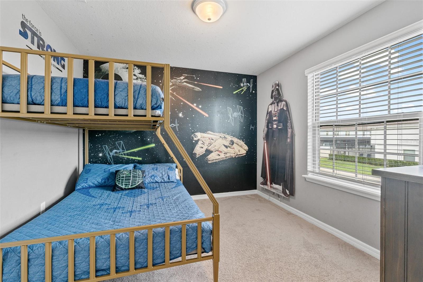 8936 SYDNEY AVE, KISSIMMEE, FL — photo 9