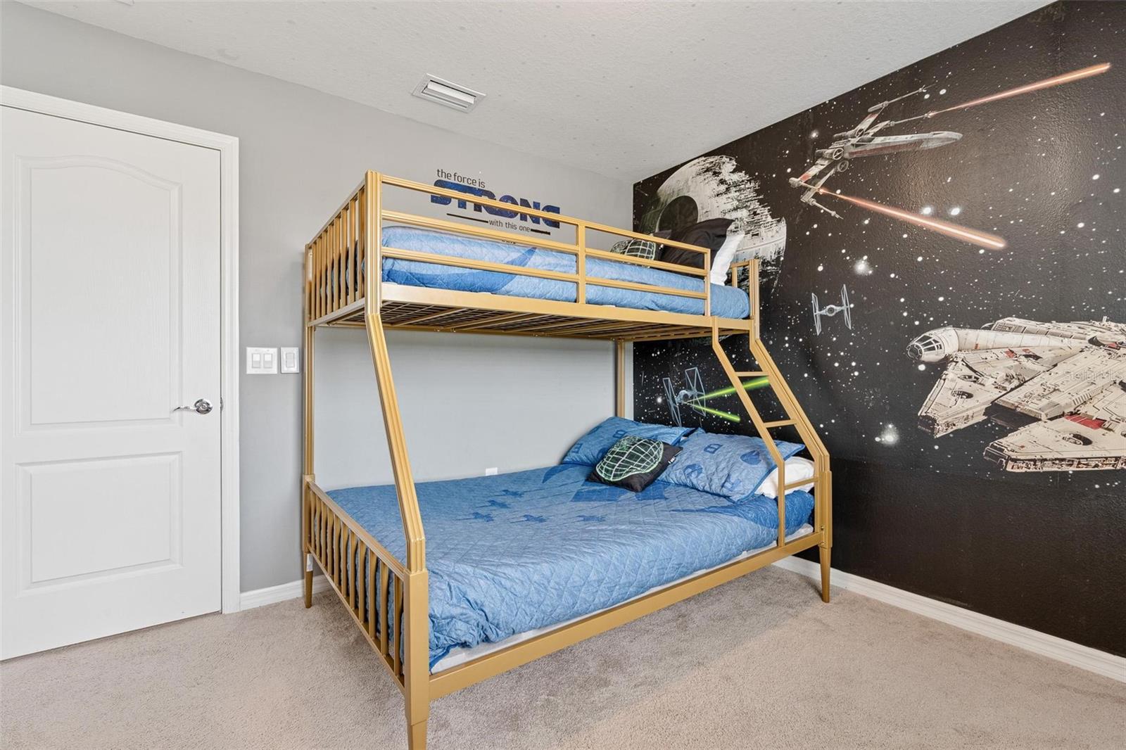 8936 SYDNEY AVE, KISSIMMEE, FL — photo 10