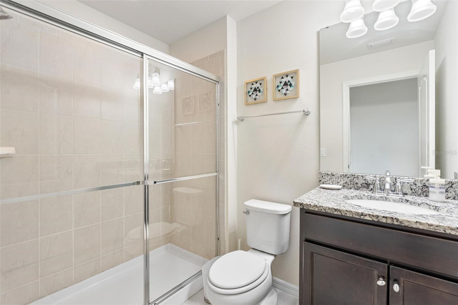 8936 SYDNEY AVE, KISSIMMEE, FL — photo 11