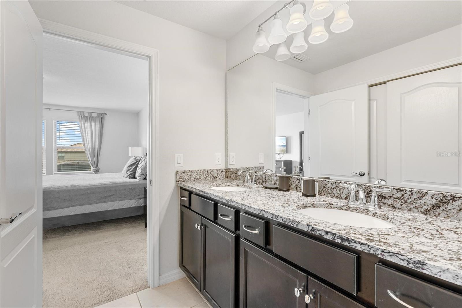 8936 SYDNEY AVE, KISSIMMEE, FL — photo 17