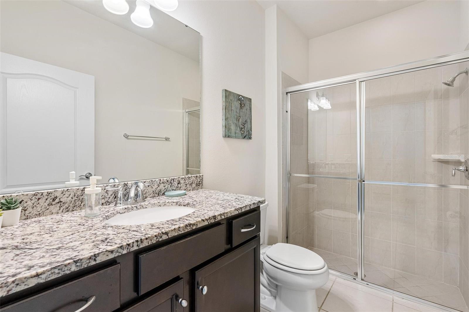 8936 SYDNEY AVE, KISSIMMEE, FL — photo 33