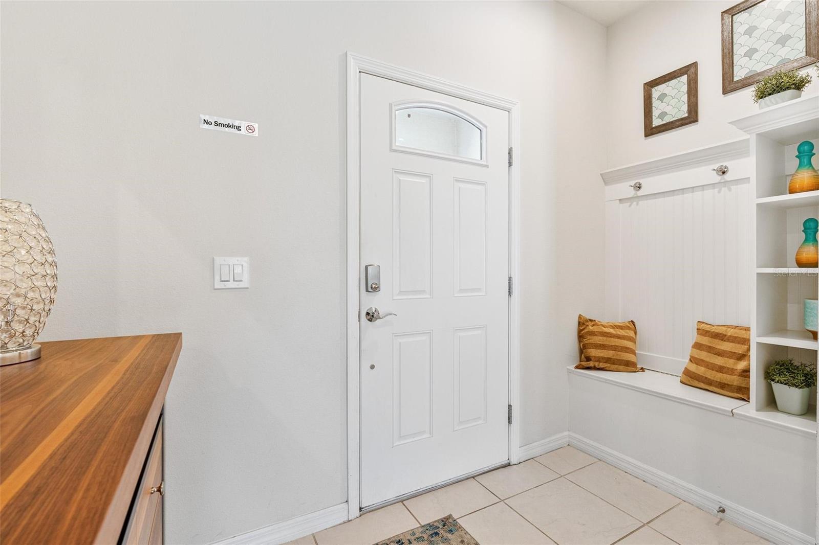 8936 SYDNEY AVE, KISSIMMEE, FL — photo 36