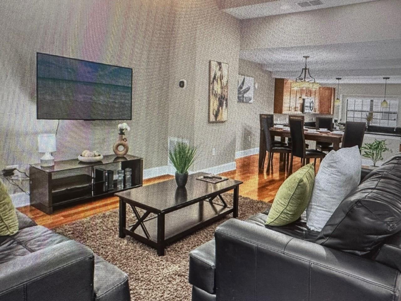 14519 DAMAI LN, ORLANDO, FL — photo 3
