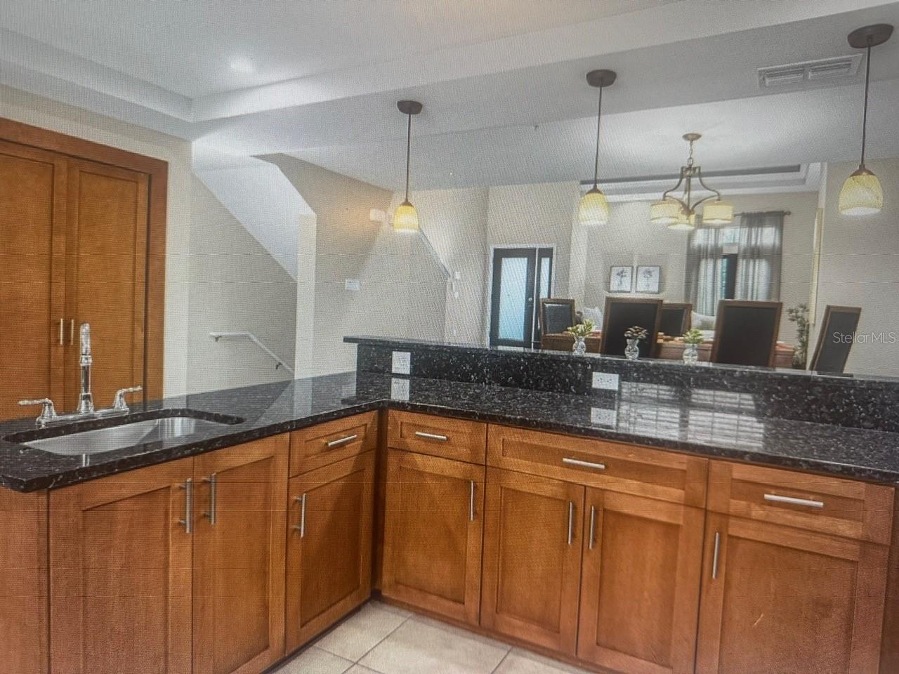 14519 DAMAI LN, ORLANDO, FL — photo 4