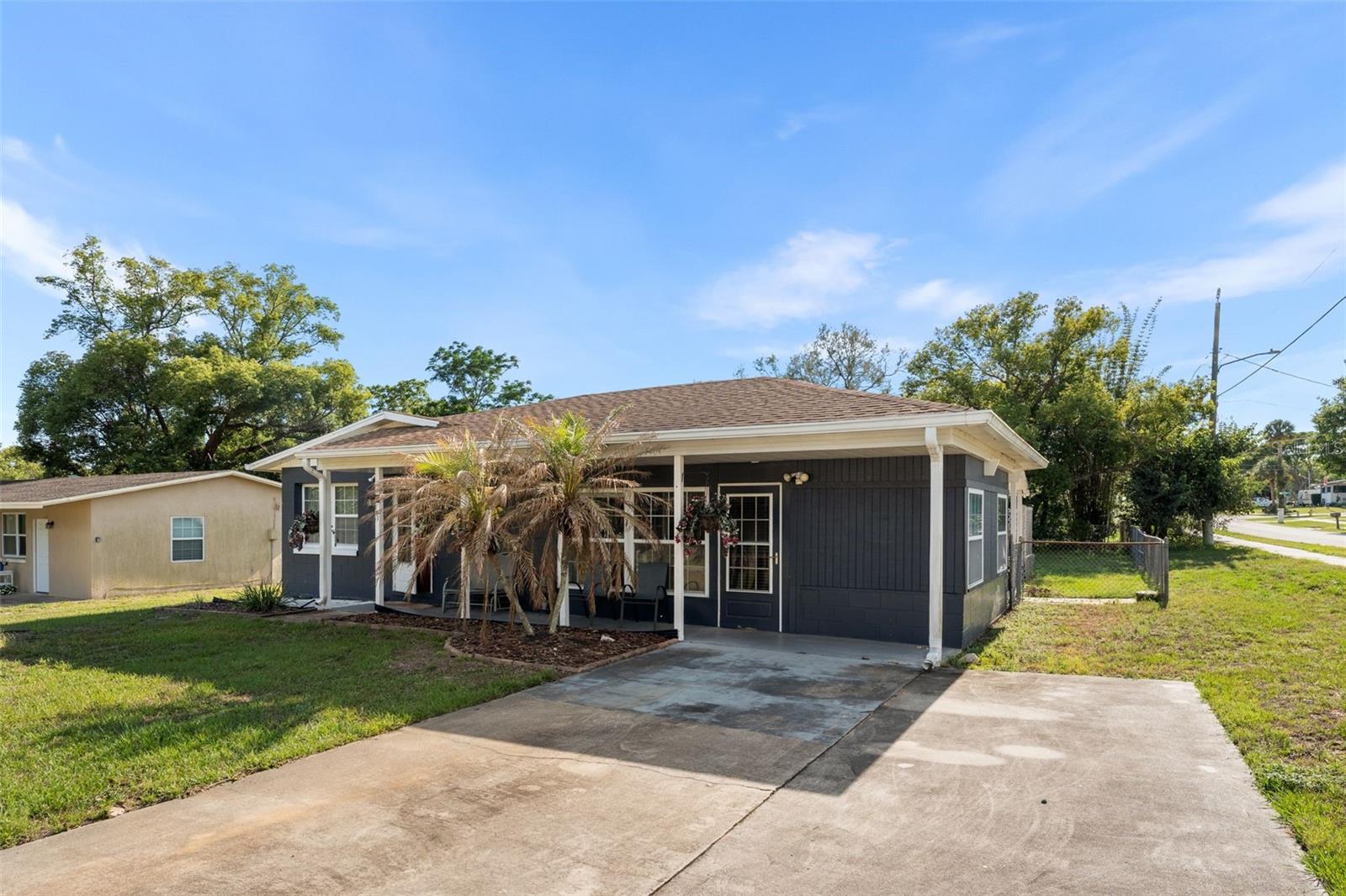 101 LILLIAN ST, MINNEOLA, FL — photo 5