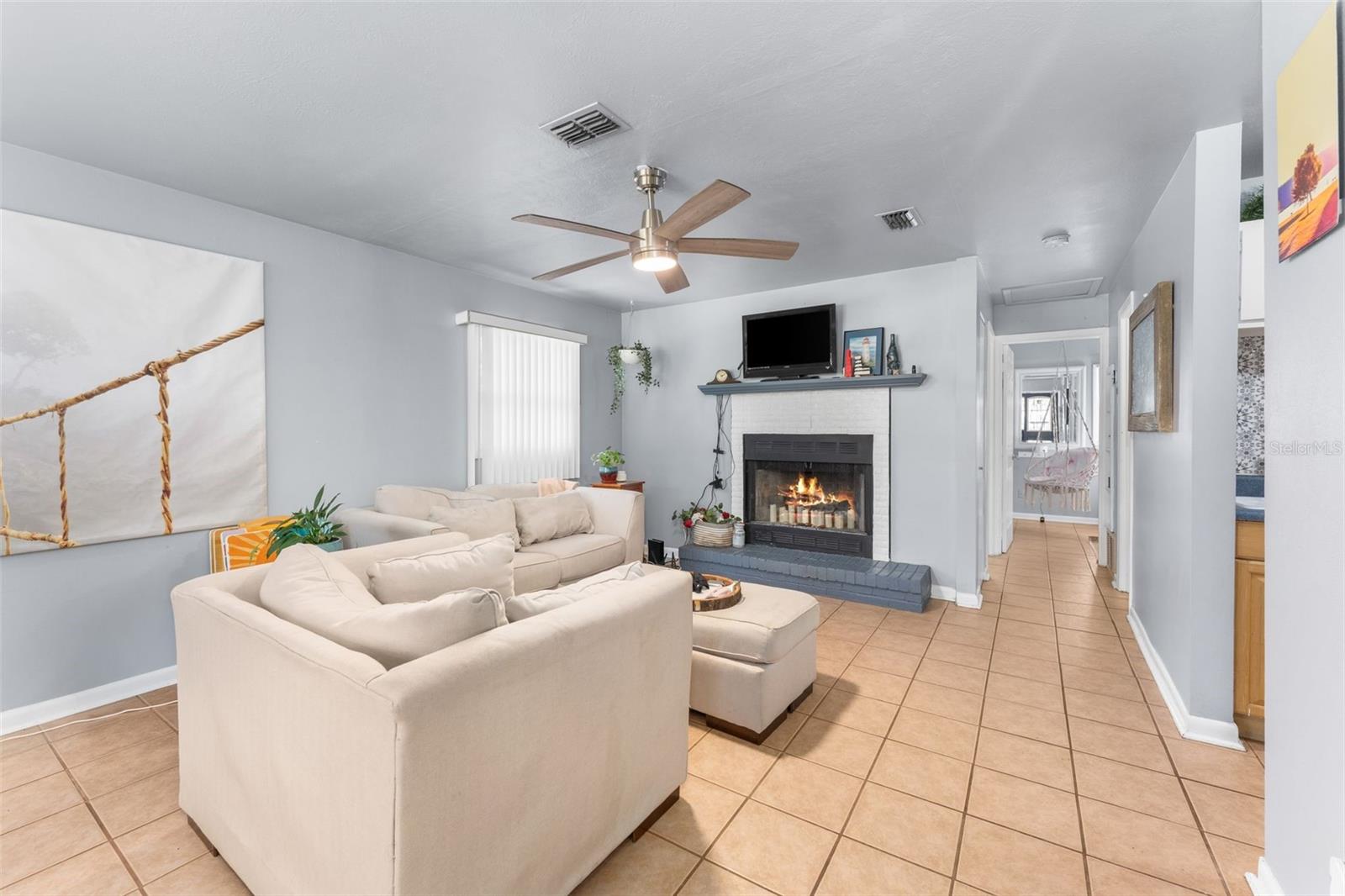 101 LILLIAN ST, MINNEOLA, FL — photo 10