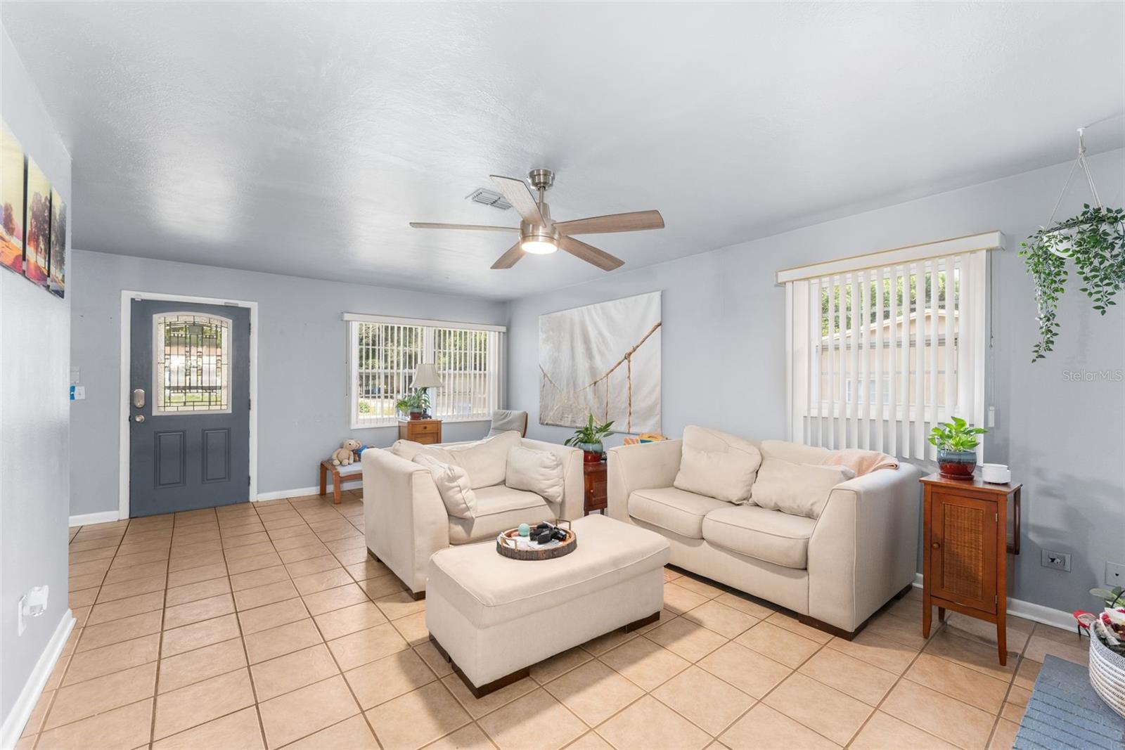 101 LILLIAN ST, MINNEOLA, FL — photo 14