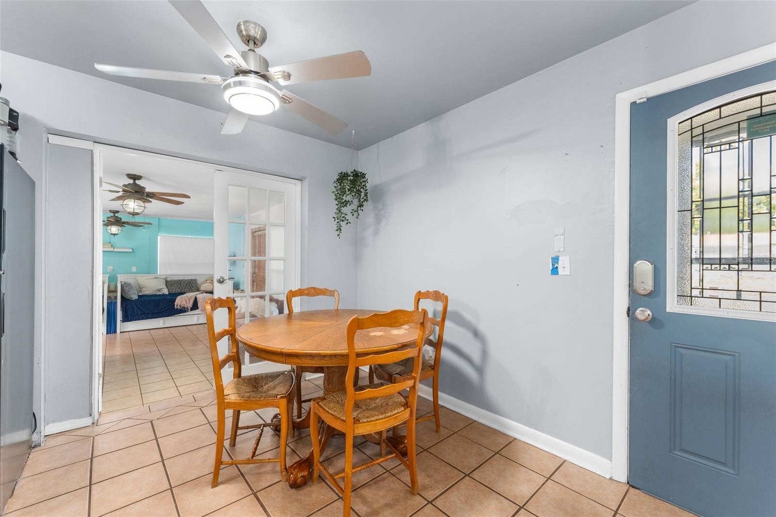 101 LILLIAN ST, MINNEOLA, FL — photo 16