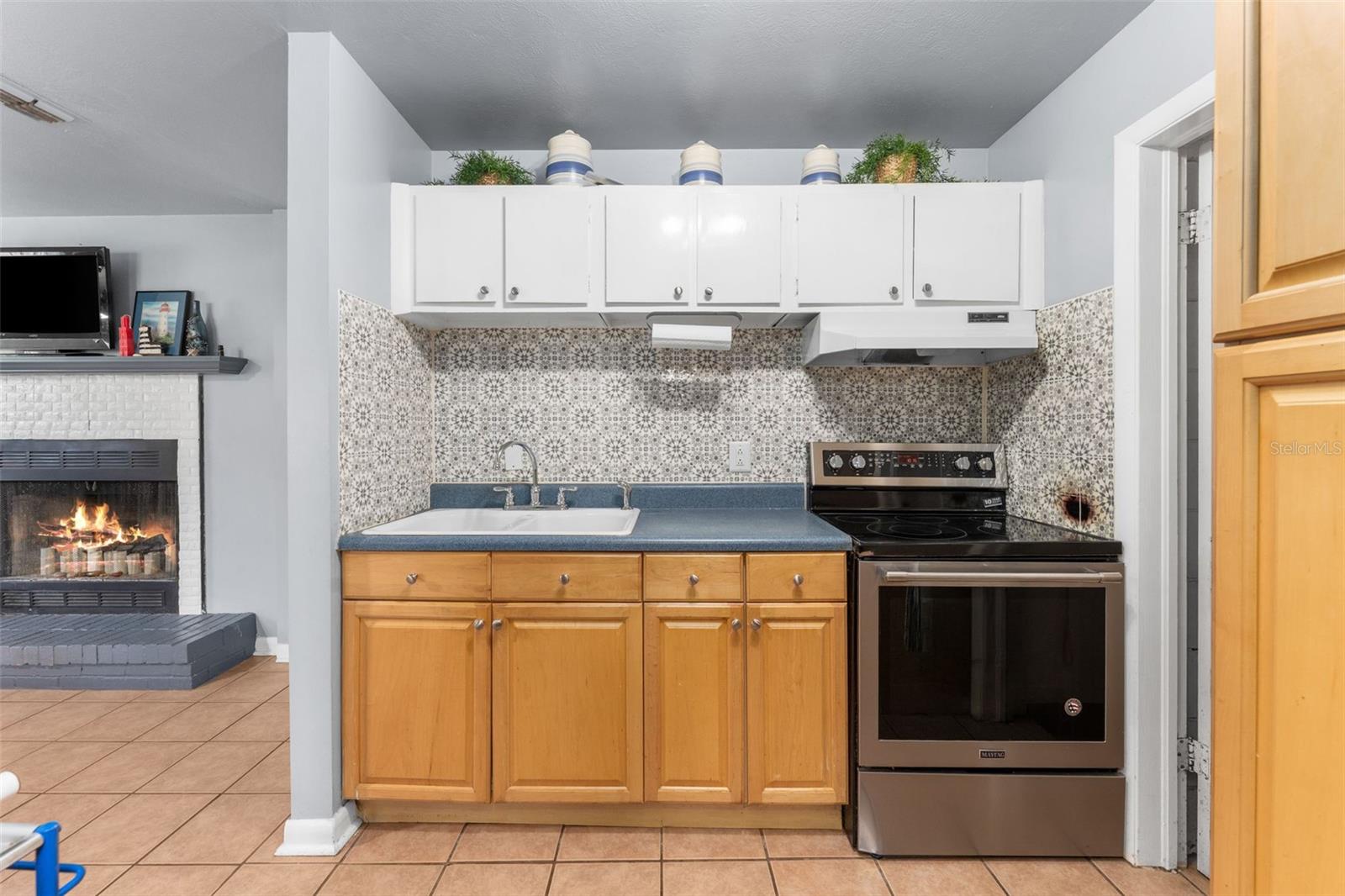 101 LILLIAN ST, MINNEOLA, FL — photo 17