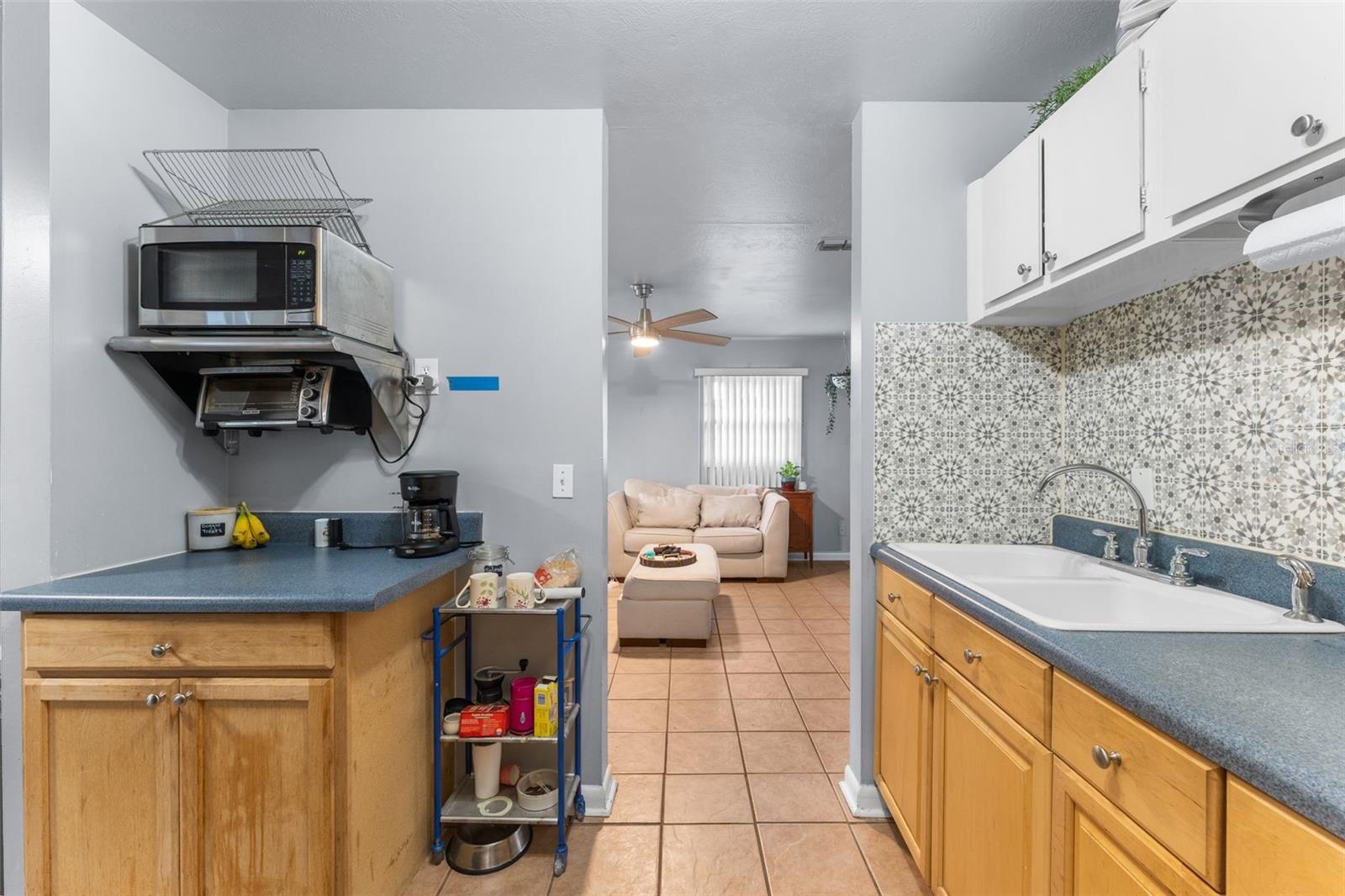 101 LILLIAN ST, MINNEOLA, FL — photo 19