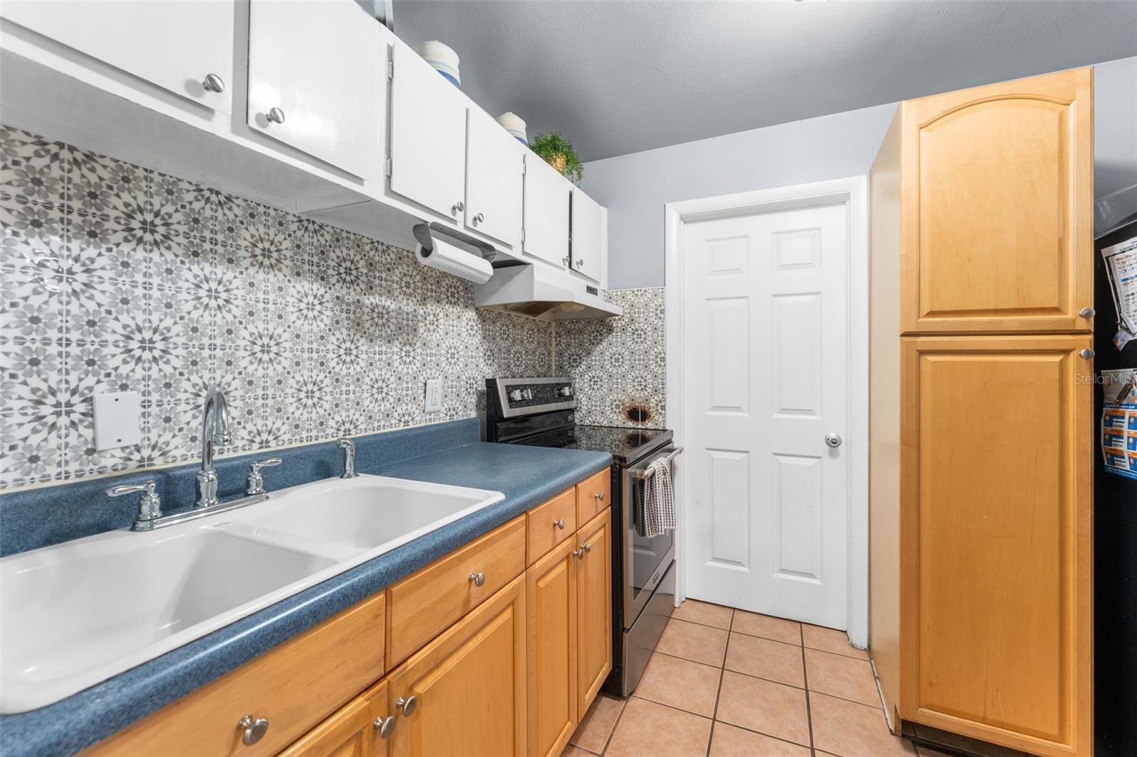 101 LILLIAN ST, MINNEOLA, FL — photo 22