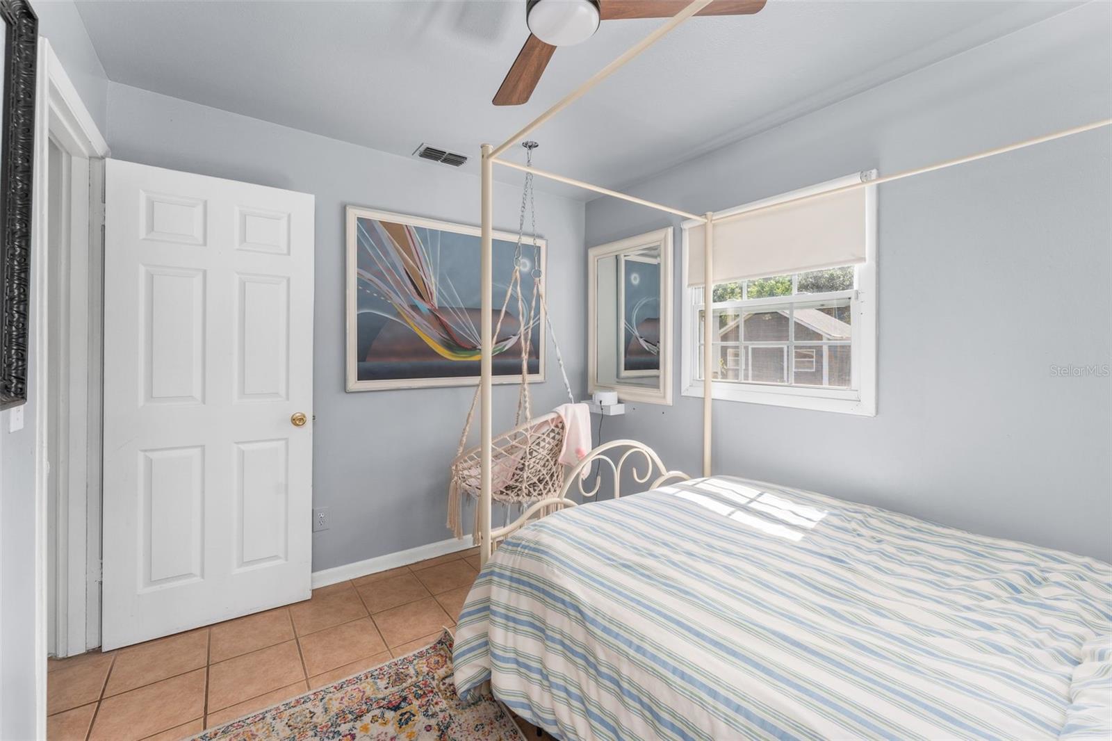 101 LILLIAN ST, MINNEOLA, FL — photo 25