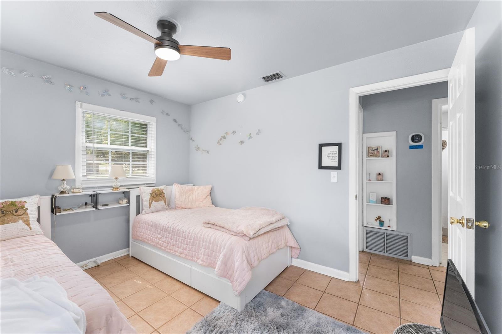 101 LILLIAN ST, MINNEOLA, FL — photo 29