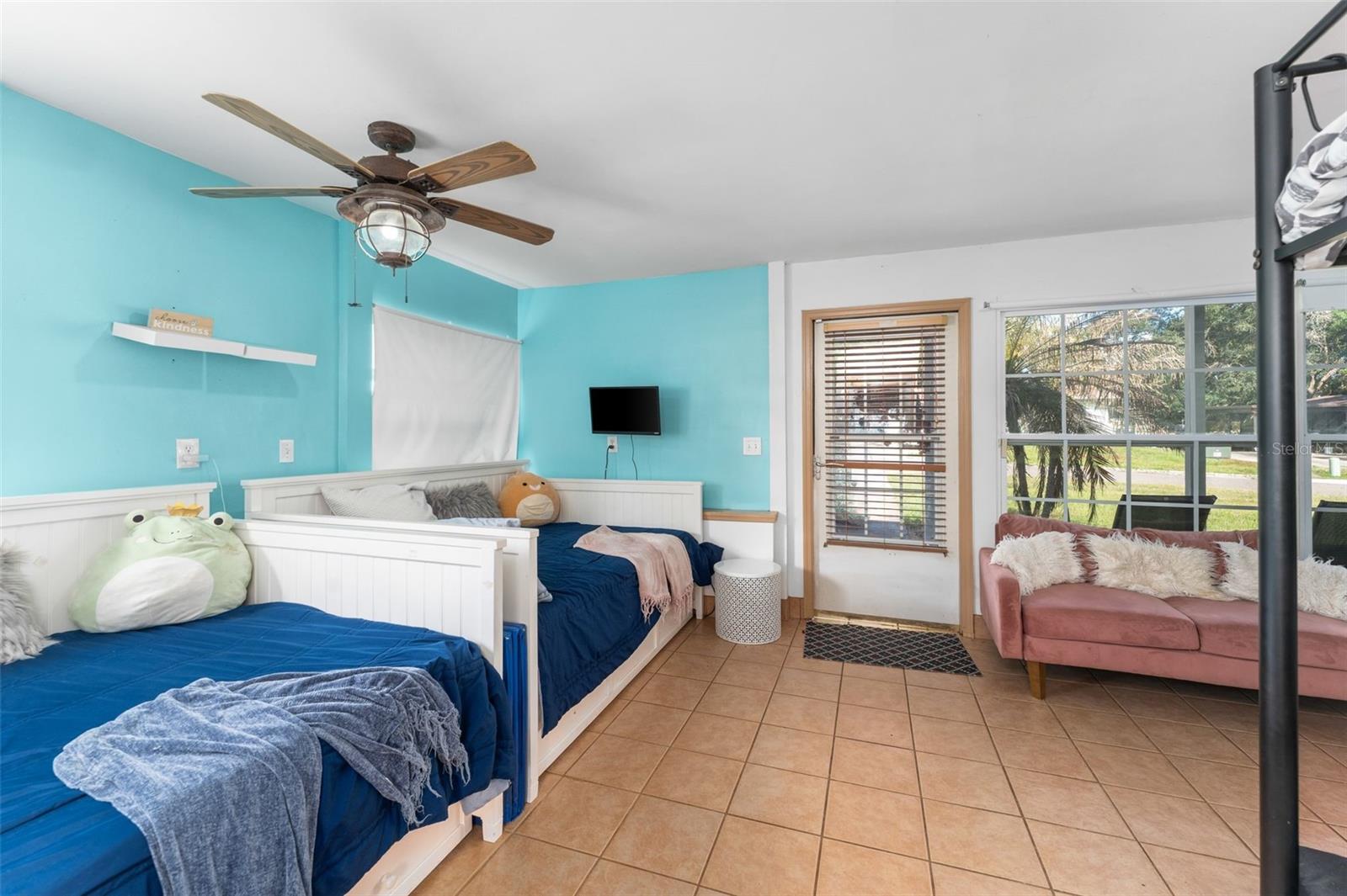 101 LILLIAN ST, MINNEOLA, FL — photo 33